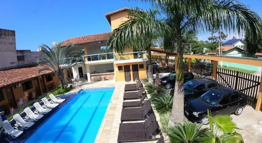 Hotel photo 26