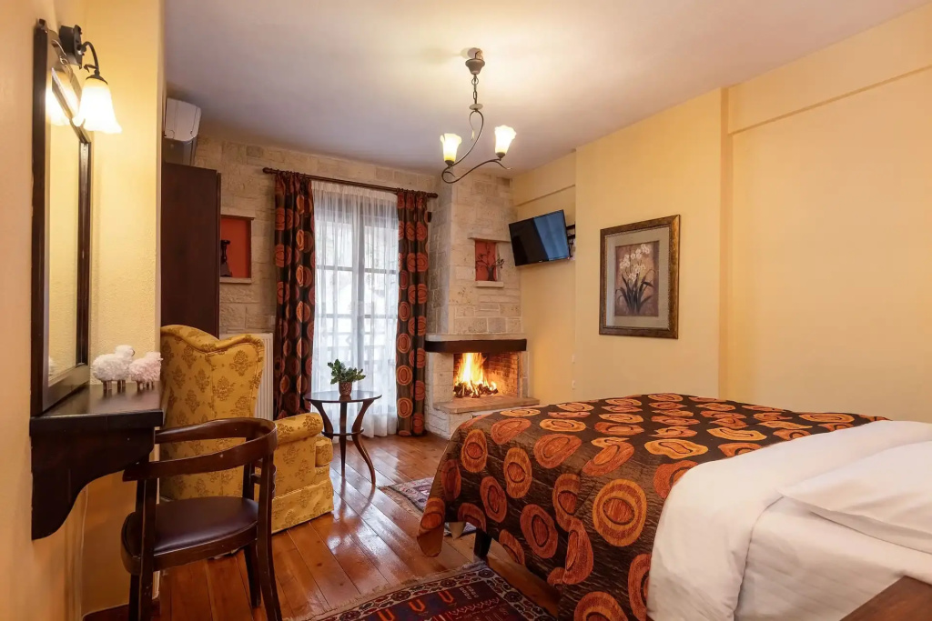Hotel photo 25