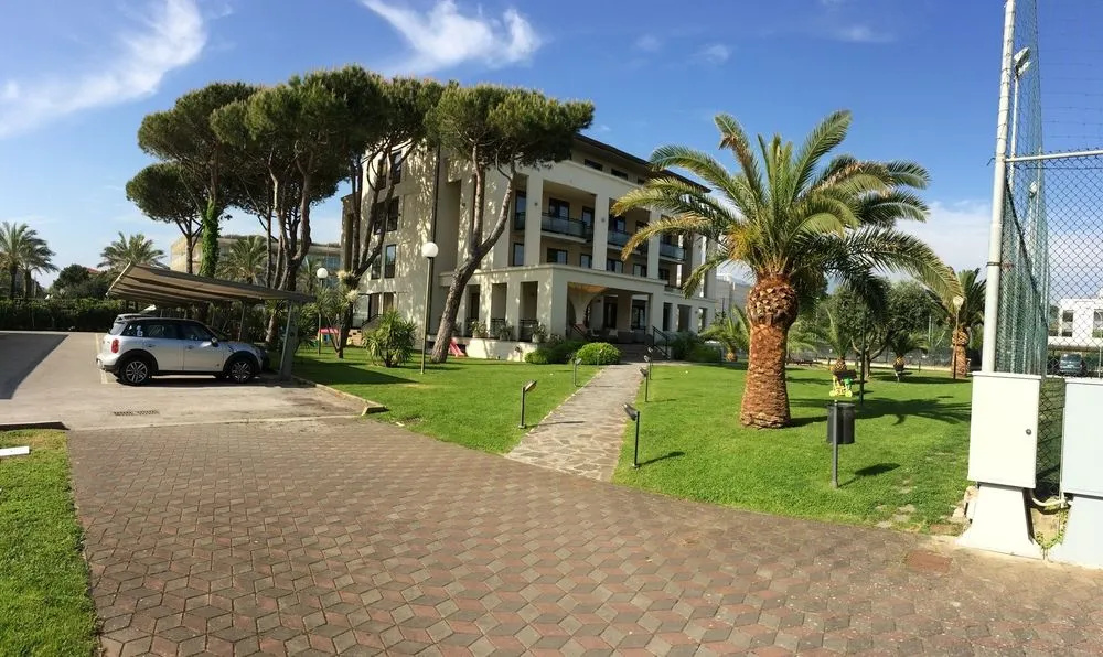 Hotel photo 43