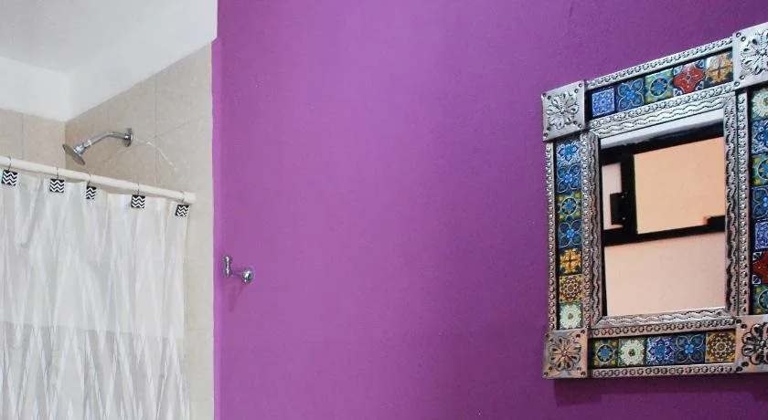 El Hostal de Casa Arcos - Général