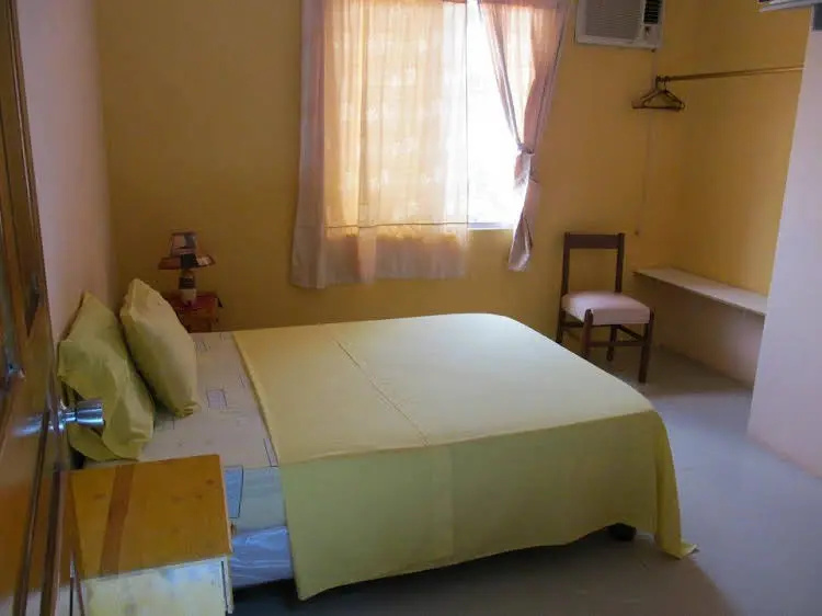 image url