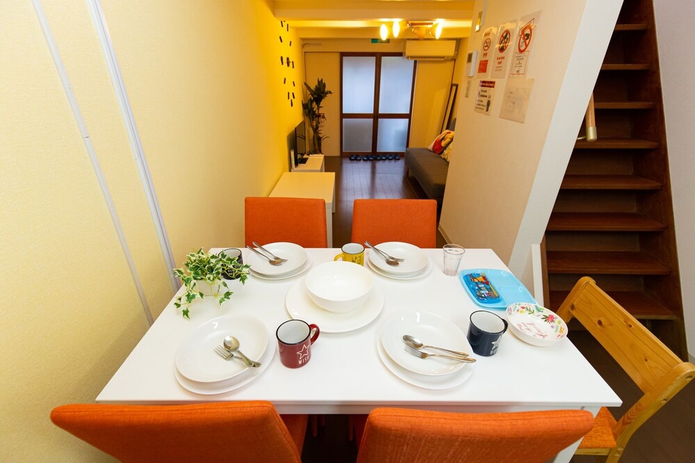 Casa Holon 사진 12
