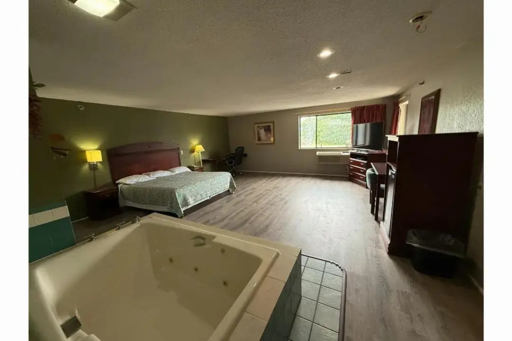 Hotel photo 34
