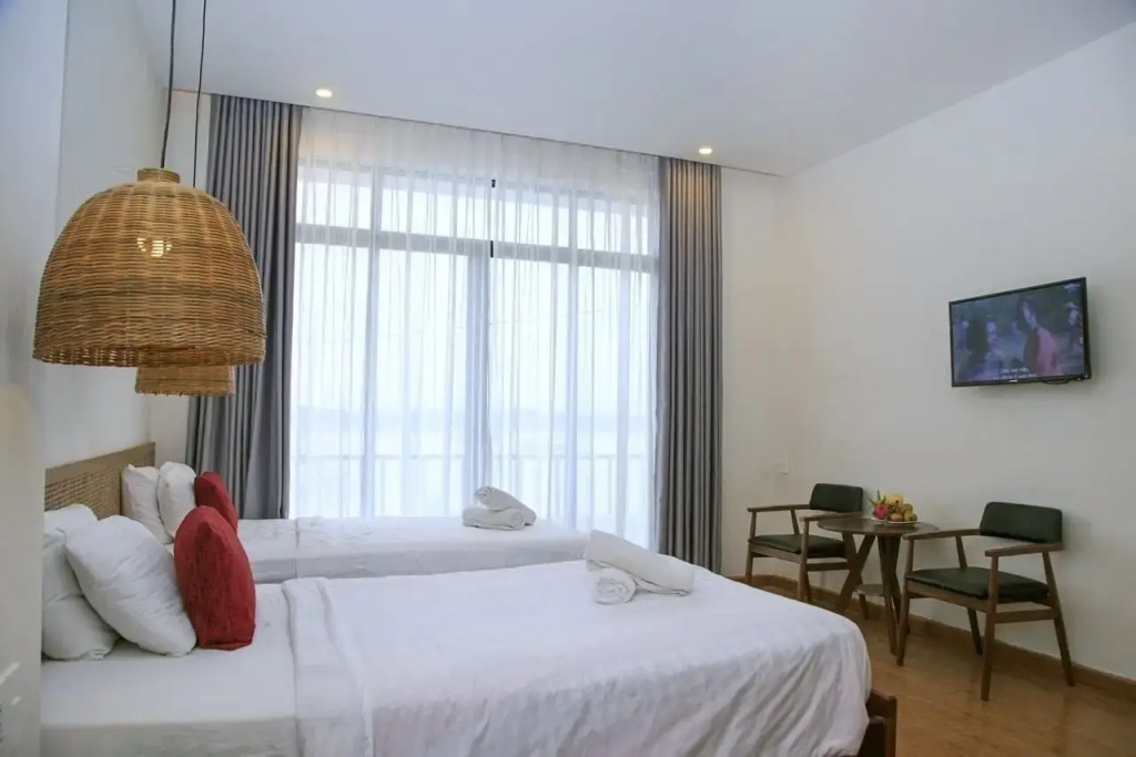 Hotel photo 39