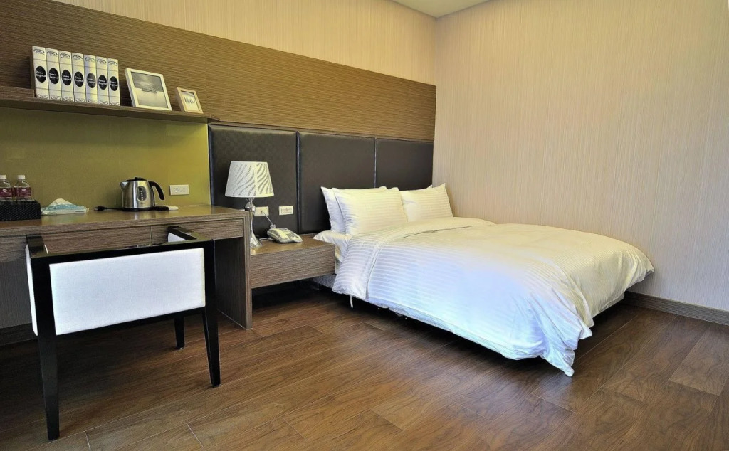 Club Eda Villa — фото 3