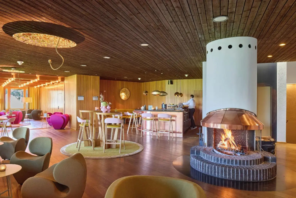 Hotel photo 44