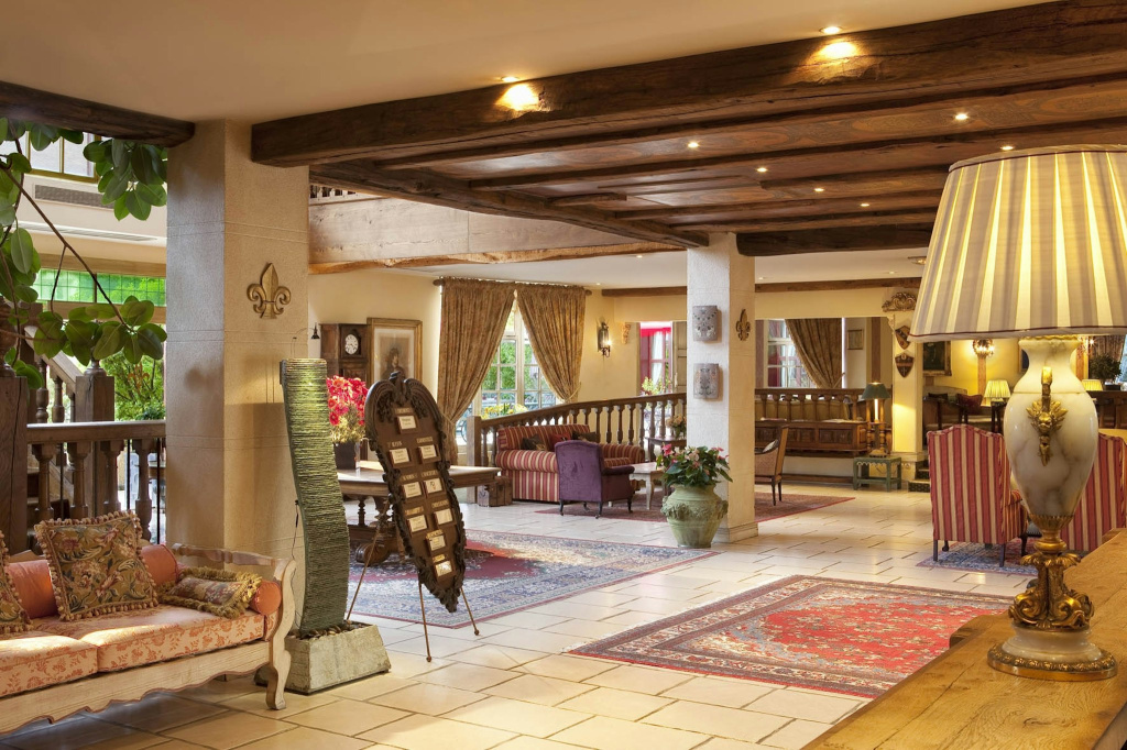 Hotel photo 41