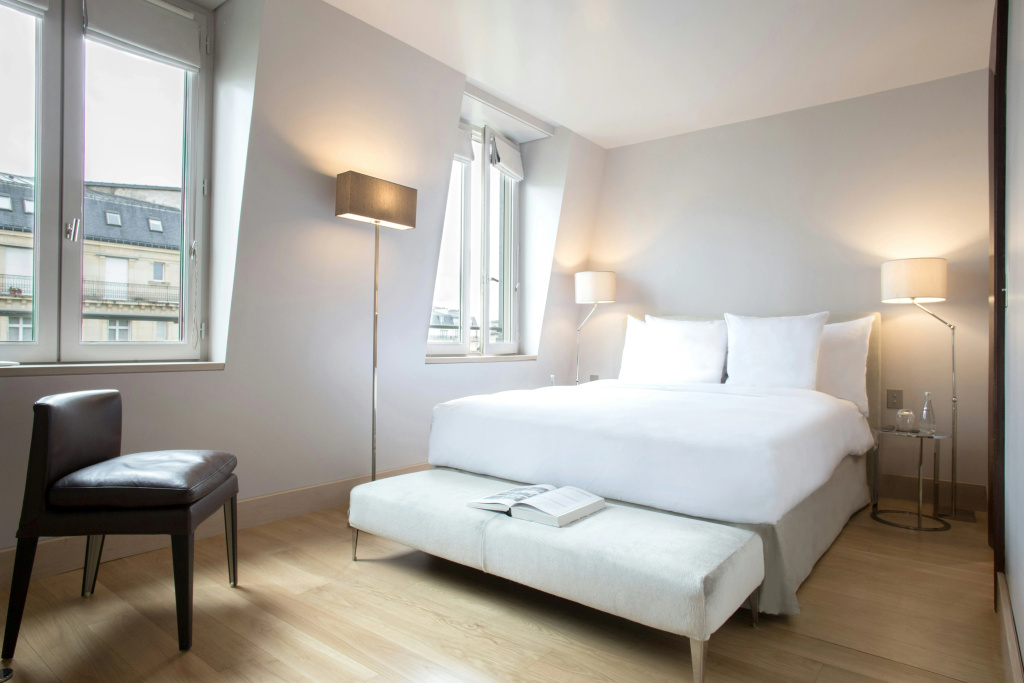 Hotel photo 38