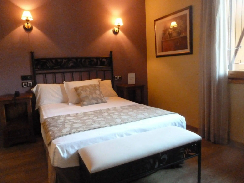 Hotel photo 35