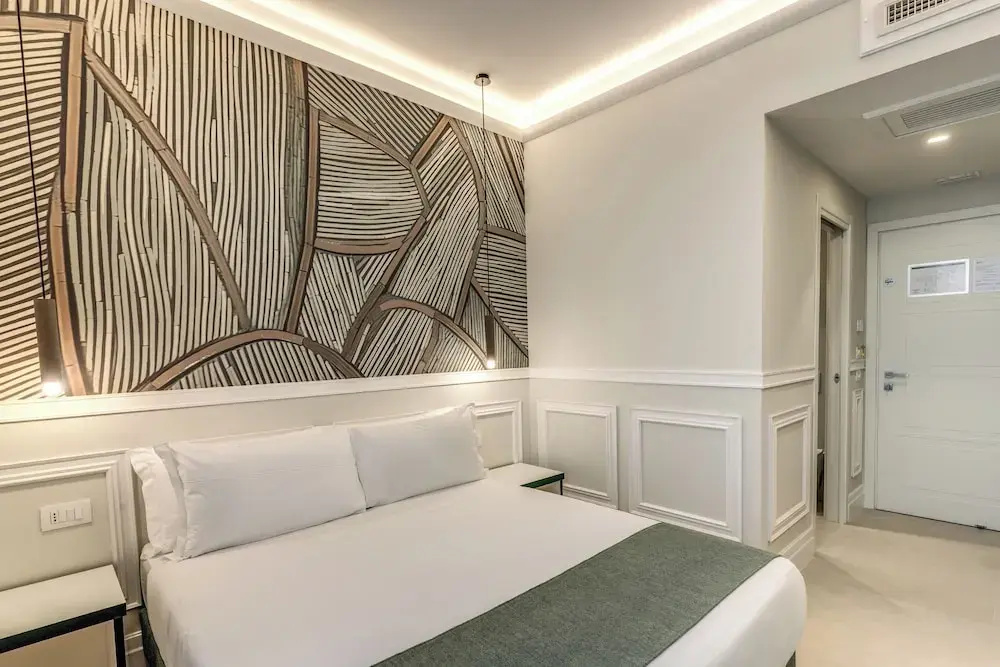 Hotel photo 41