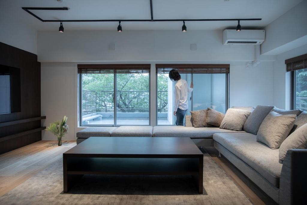 NIYS apartments 07 type 사진 1