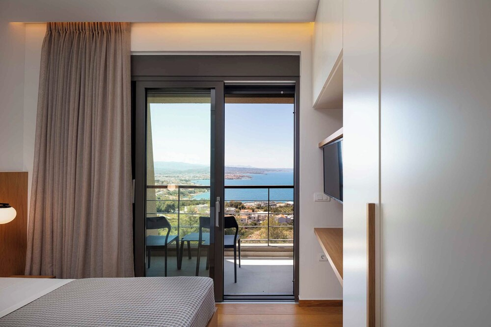 Hotel photo 40