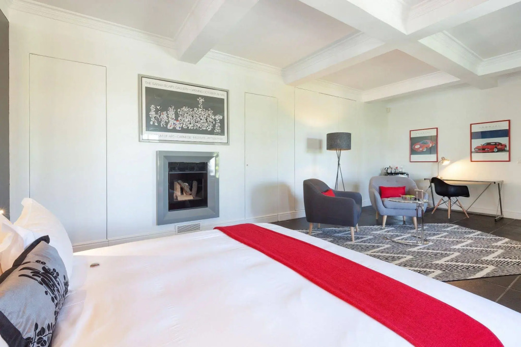 14 on Klein Constantia - фото 5