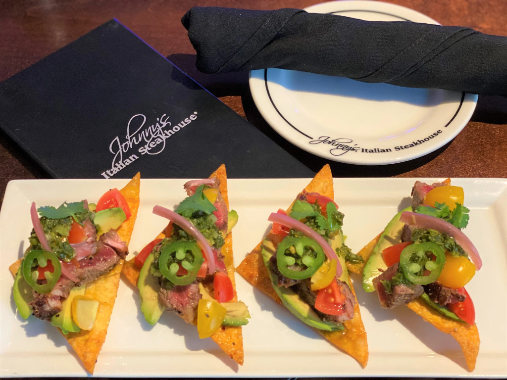 Crowne Plaza SHENANDOAH - WOODLANDS AREA by IHG - Général