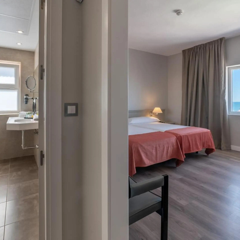 Hotel photo 43