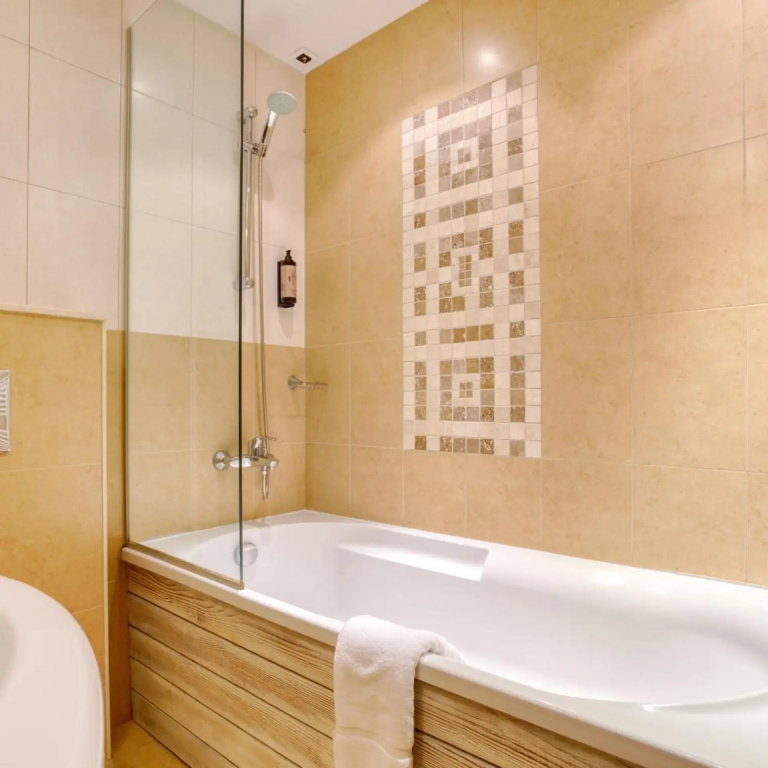 Hotel photo 44