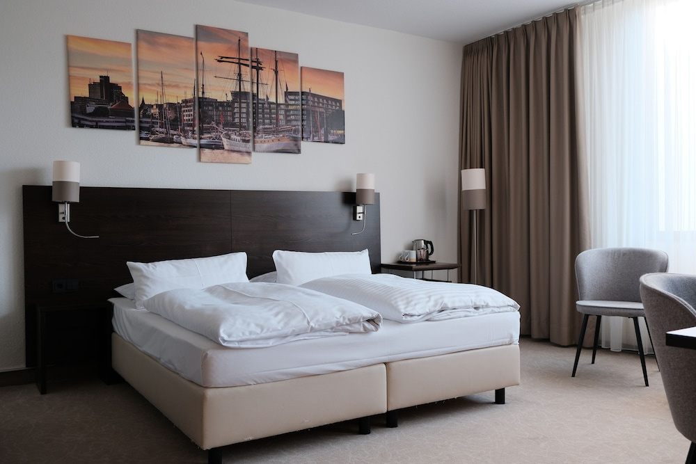 Hotel photo 25