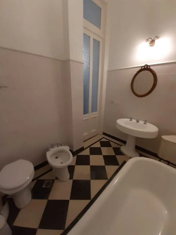 Hotel Chemin - Général