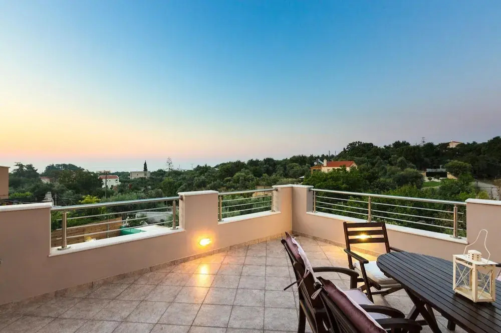 Hotel photo 45