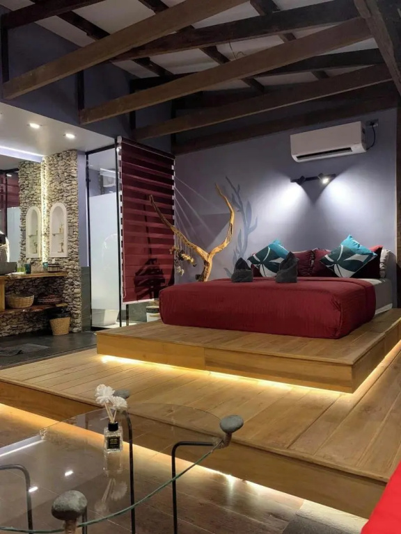 Rockinnest — 2