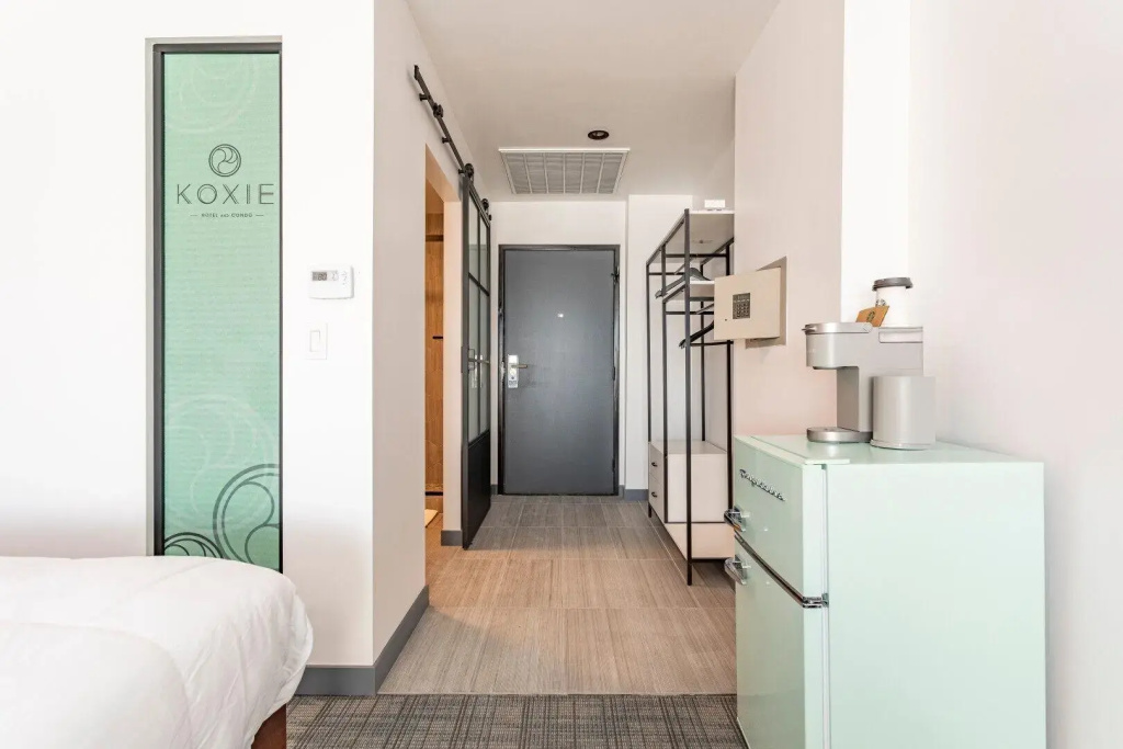 Hotel photo 15