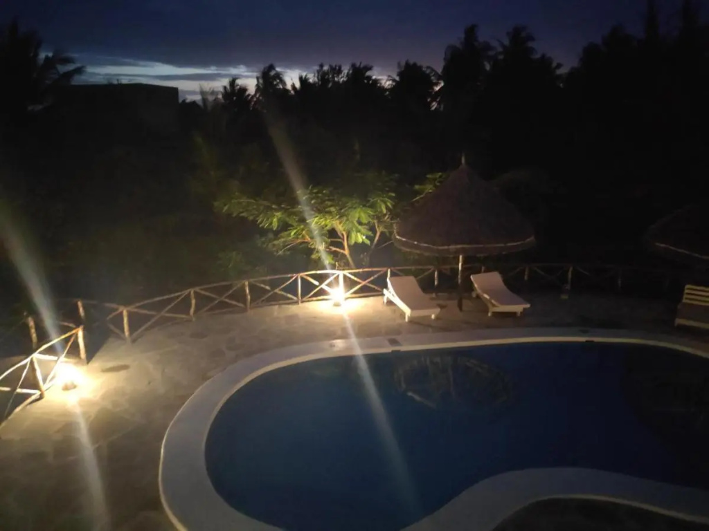 Hotel photo 28