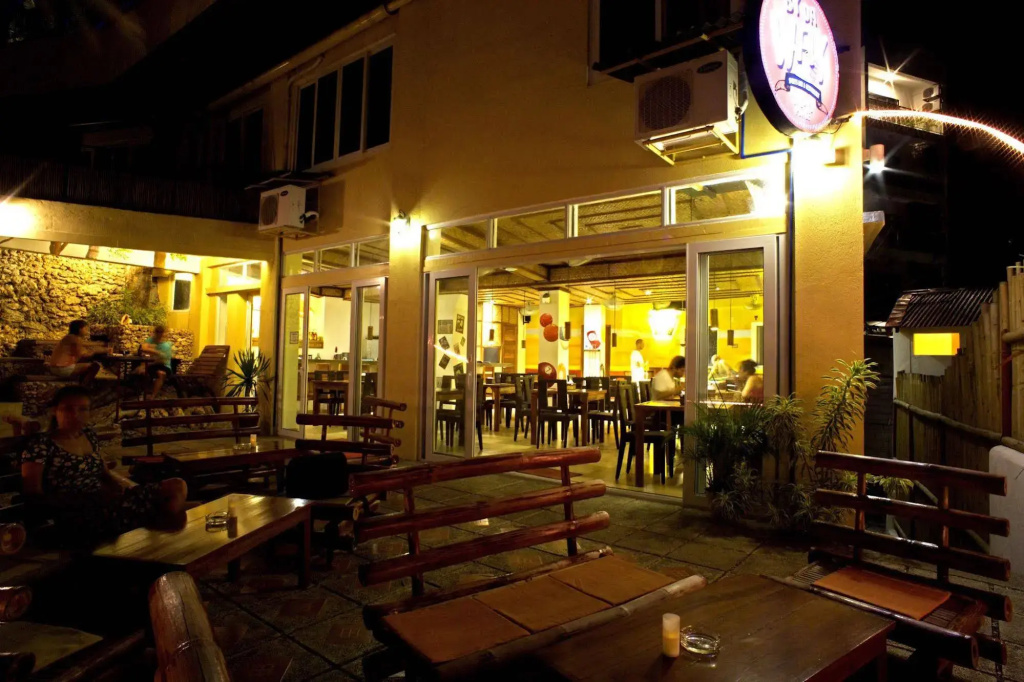 Hotel photo 24