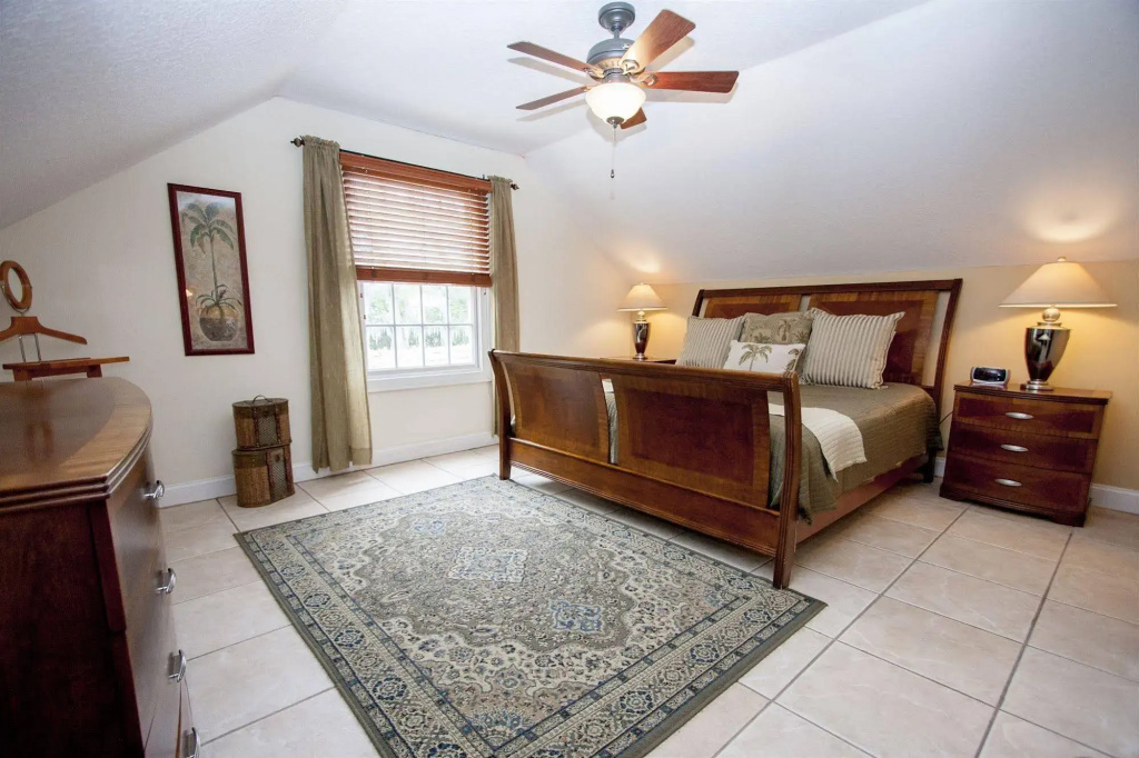 Hotel photo 49