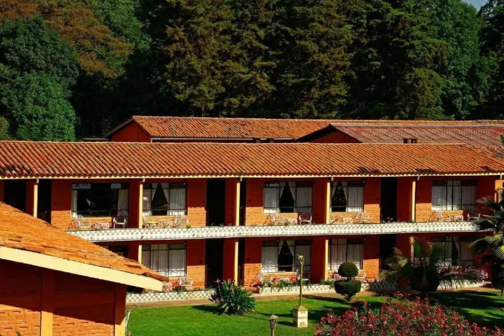 Hotel photo 34
