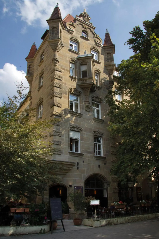 Hotel photo 25