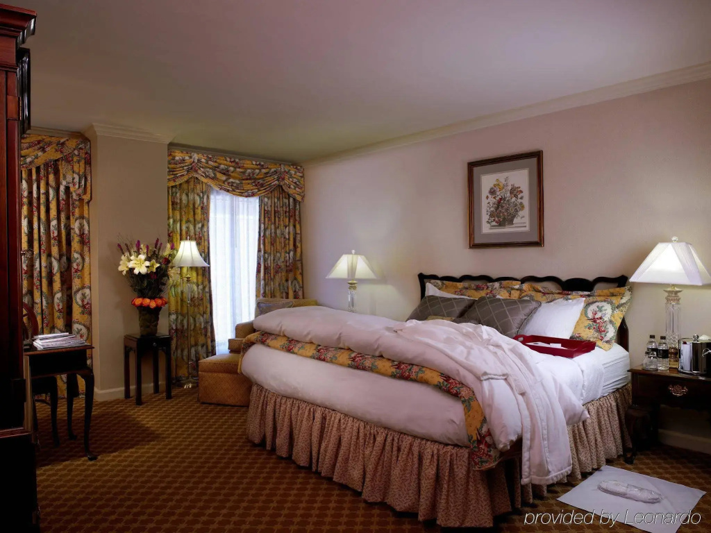 Hotel photo 37