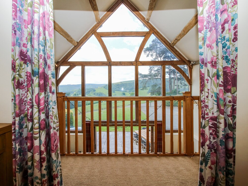 Hotel photo 47