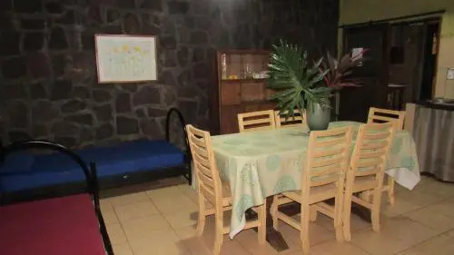 Hotel photo 31
