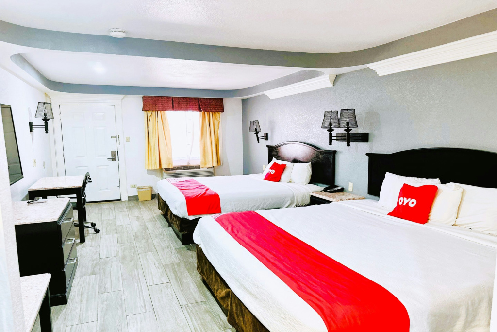 Hotel photo 46