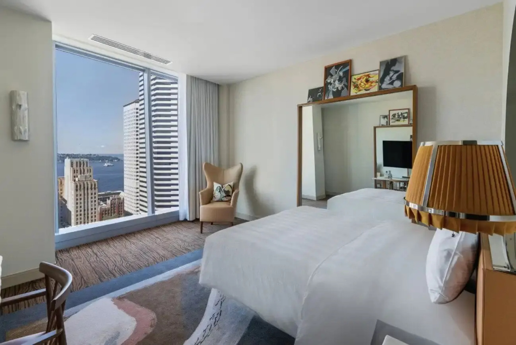 Hotel photo 34