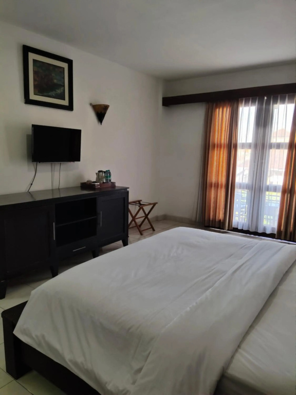 Hotel photo 41