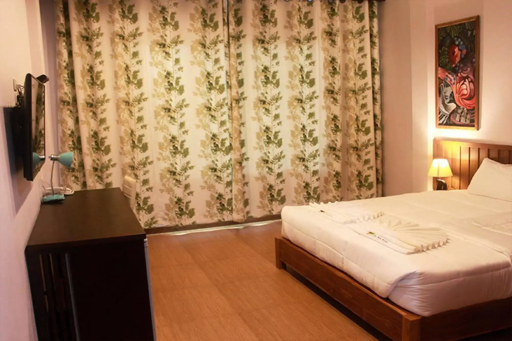 Hotel photo 30