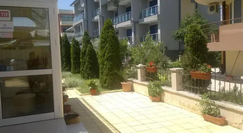Villa Elegance