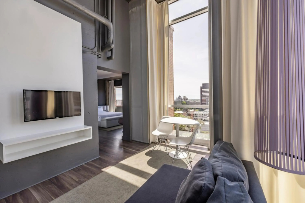 Hotel photo 26