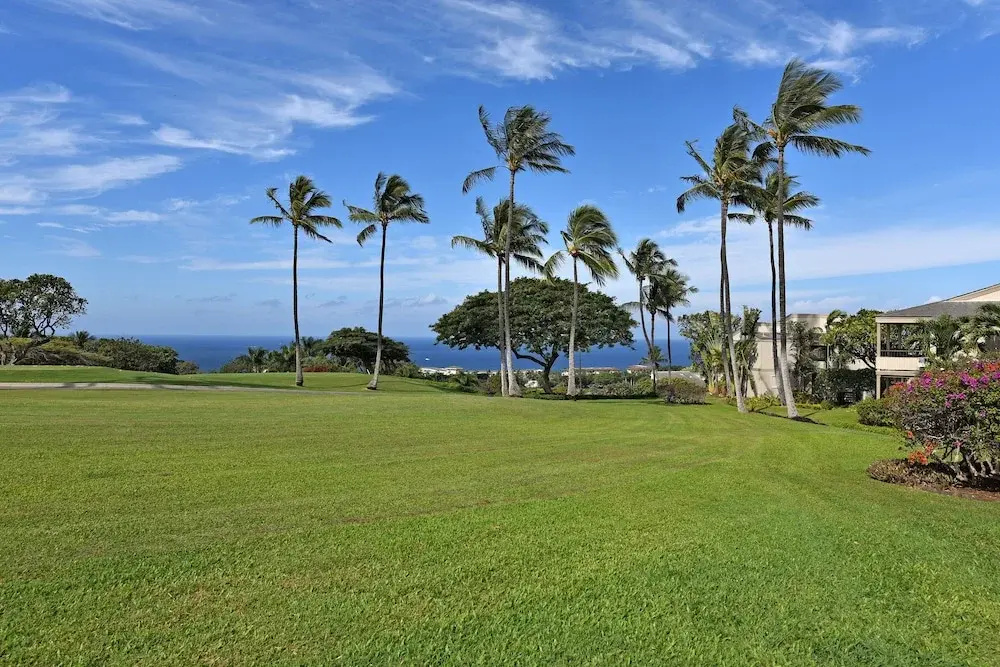 Wailea Ekolu 1604 in Kihei, Kihei