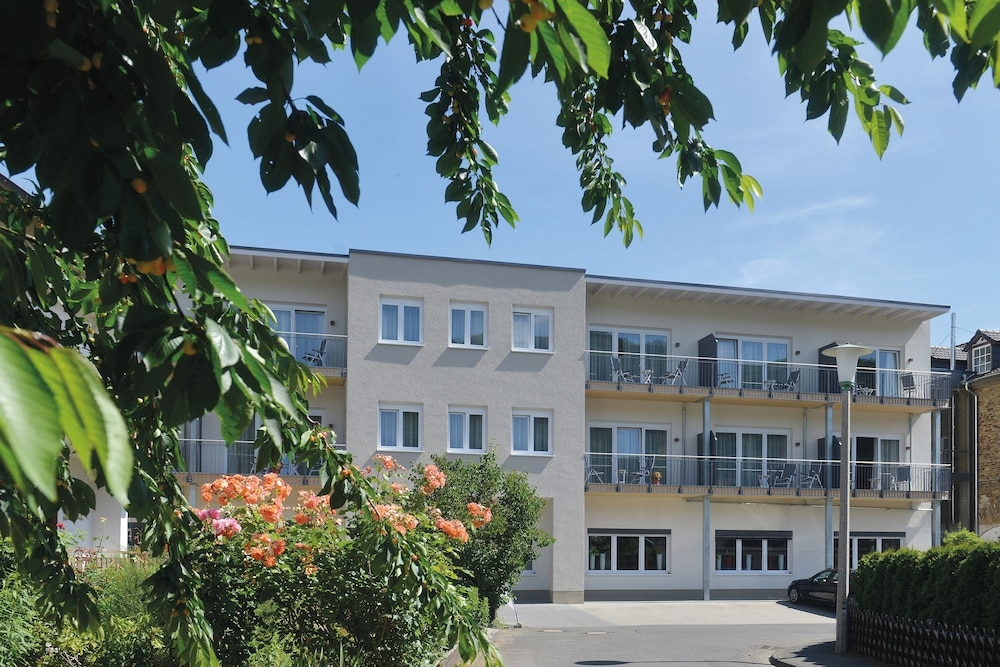Image 10