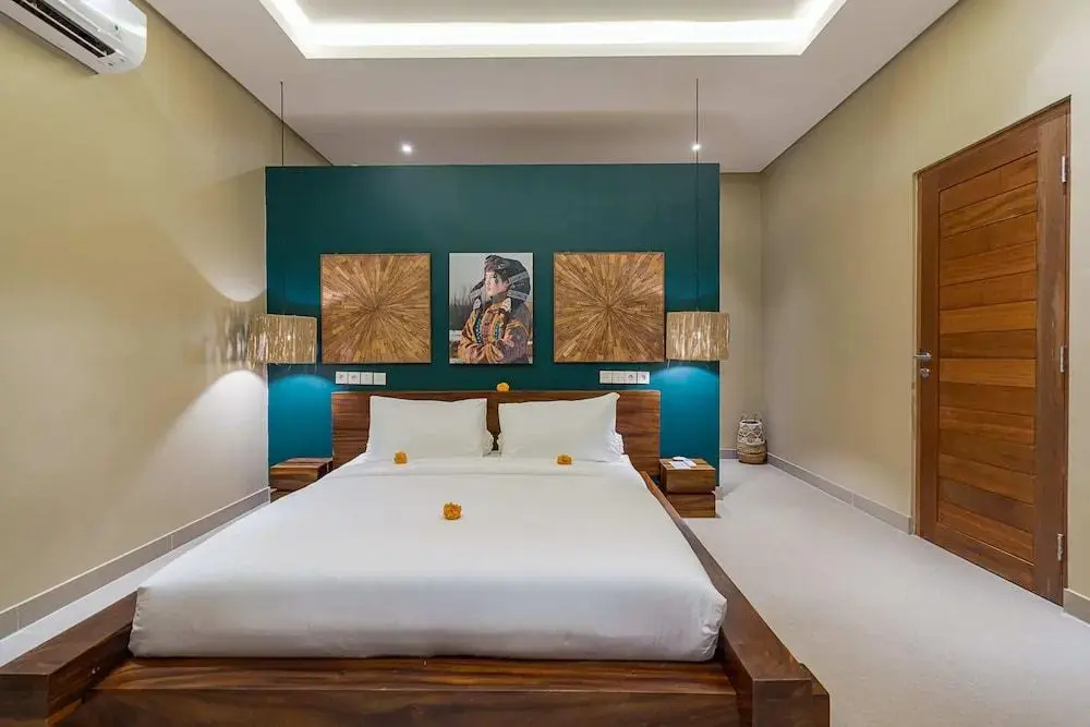 Hotel photo 33
