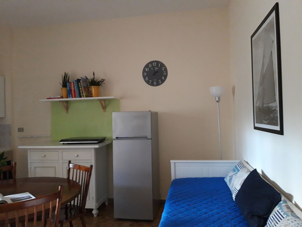 Hotel photo 39