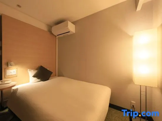 Yaesu Terminal Hotel 사진 1