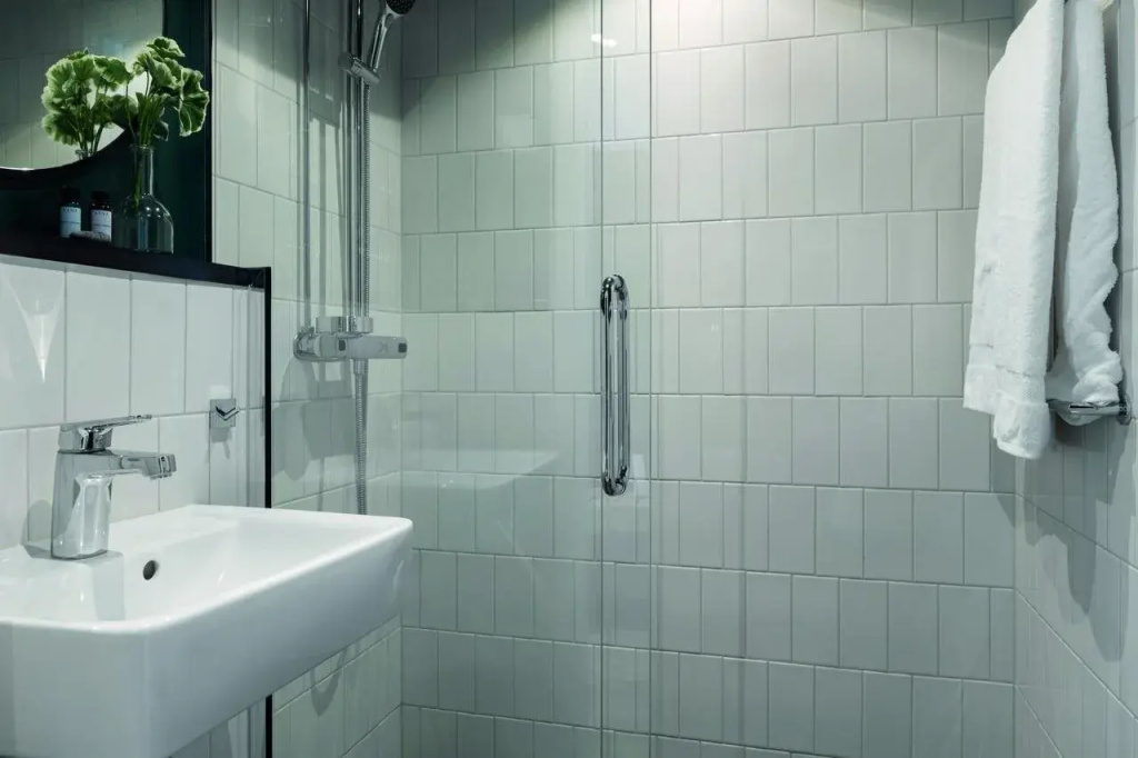 Elite Hotel Brage - Hotel & Spa - Général