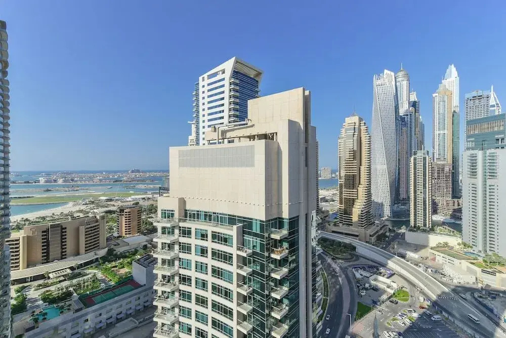 Hotel photo 50
