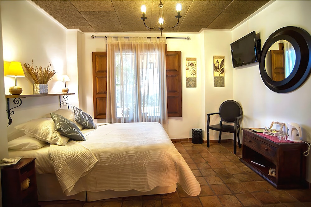 Casa Bons Aires - Adults Only