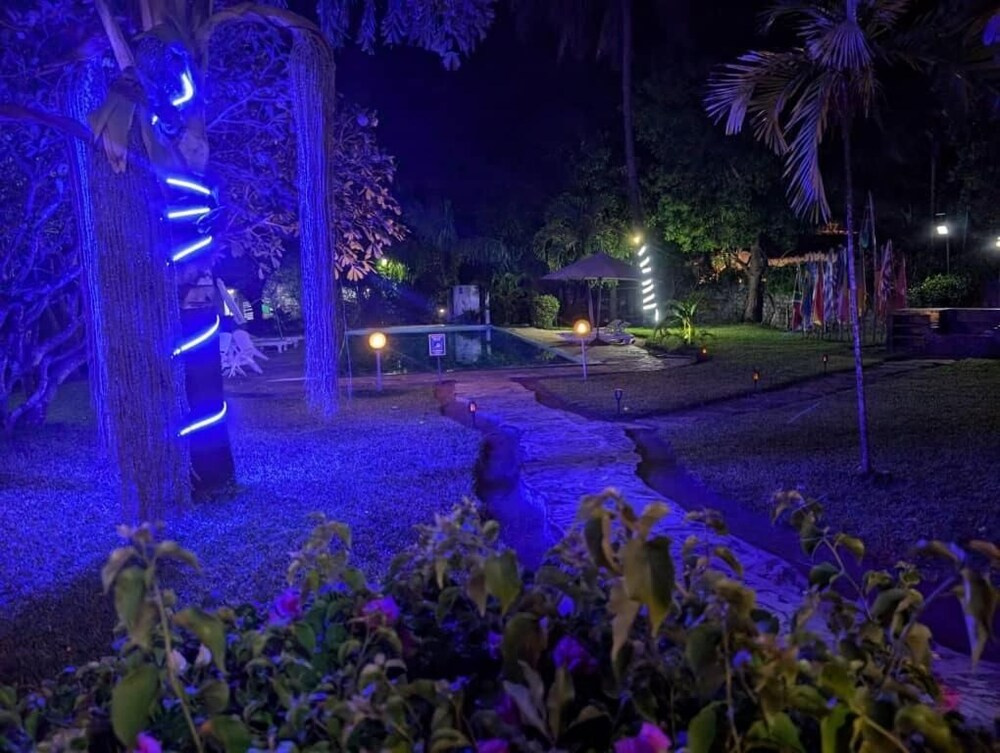 Hotel photo 36