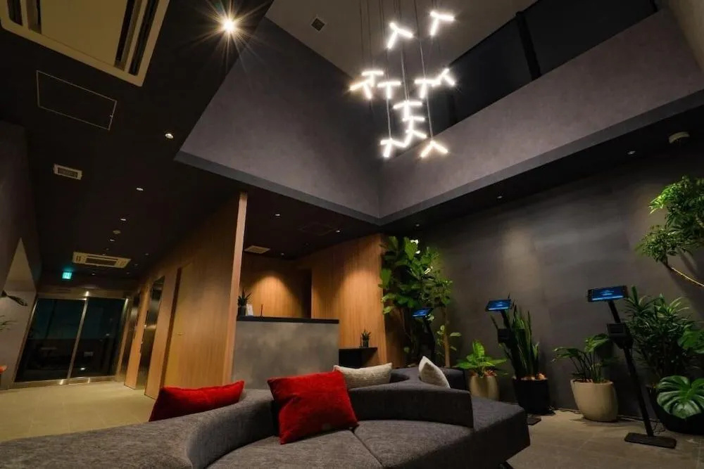 Hotel photo 14