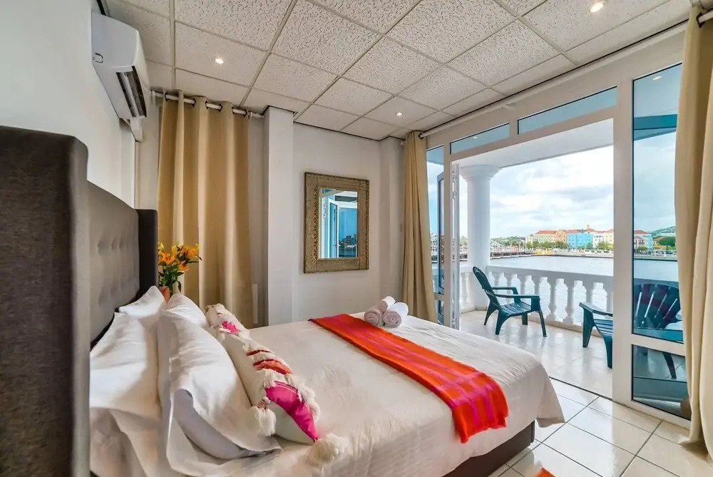 Handelskade Residence — фото 3